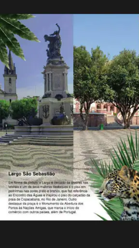 Catálogo Favorita - Revista screenshot