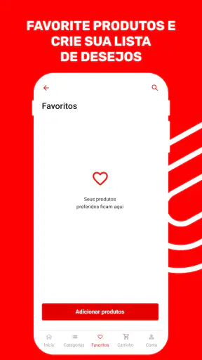 Centauro: roupas, tênis, sport screenshot