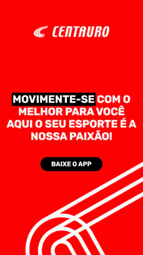Centauro: roupas, tênis, sport screenshot