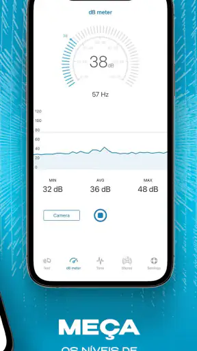 Clear Wave - ejetar agua screenshot