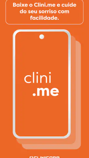 Clini.Me screenshot