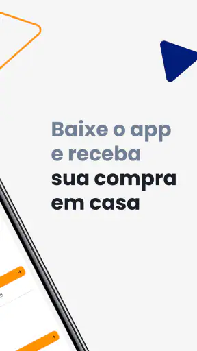 Clube Bom Lugar screenshot