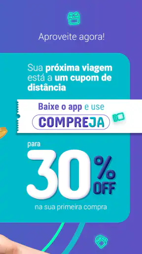 Clube Giro screenshot