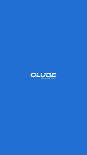 Clube Trapézio screenshot