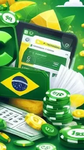 CNC BET screenshot