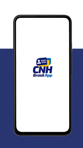 CNH Brasil screenshot