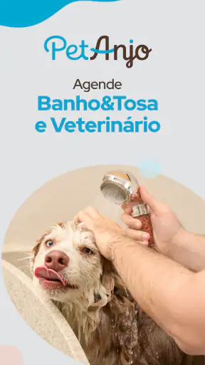 Cobasi: pet shop online screenshot