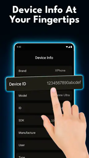 Código Secreto: Recurso Oculto screenshot