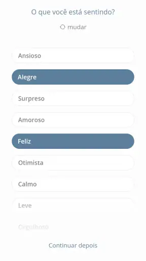 Cogni screenshot