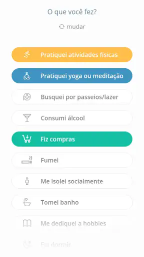 Cogni screenshot