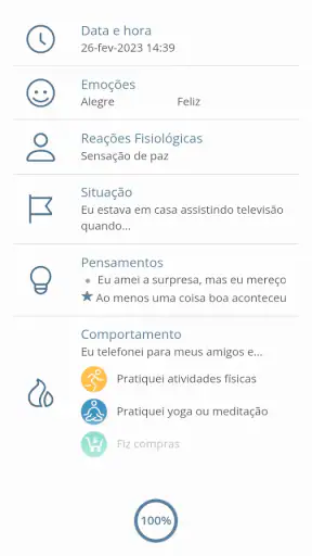 Cogni screenshot
