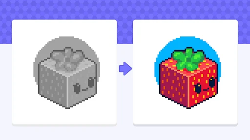 Color by Number: Colorir screenshot