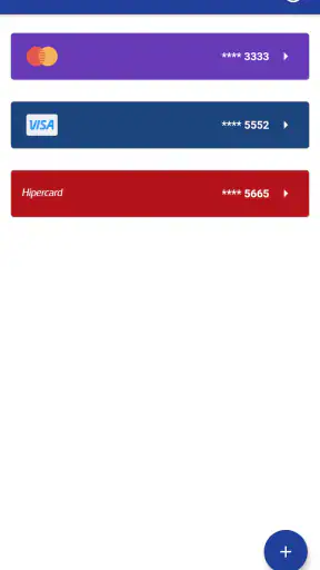 Compesa screenshot