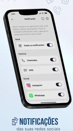 Condor Smart screenshot