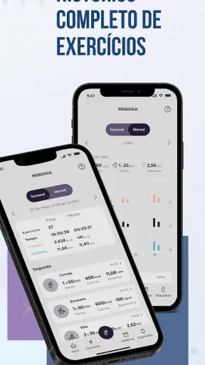 Condor Smart screenshot