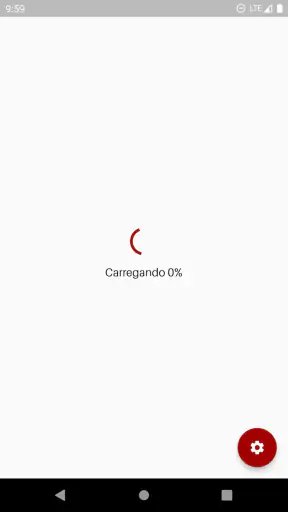 CondPrime screenshot
