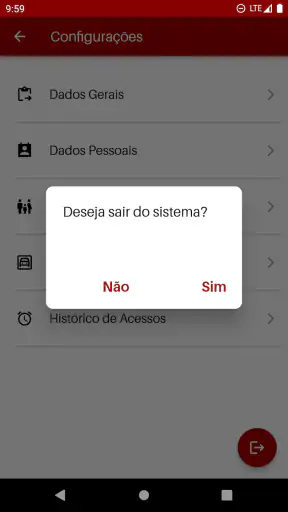CondPrime screenshot