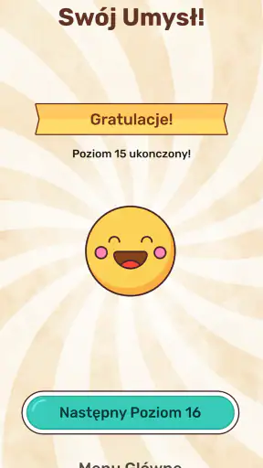 Connect Word - Associações screenshot