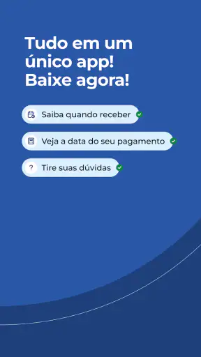 Consulta PIS PASEP: GUIA screenshot