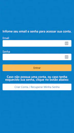 Consultar Placa - Chassi, FIPE screenshot