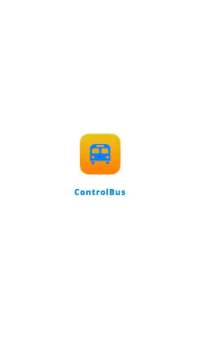 Control Bus screenshot