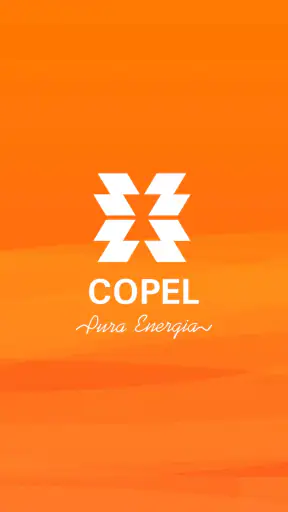 Copel screenshot