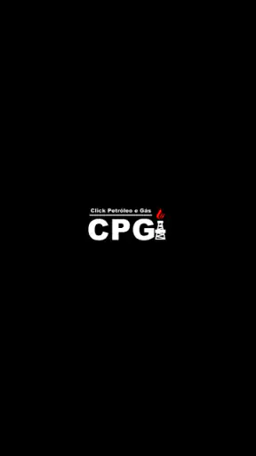 CPG Click Petróleo e Gás screenshot