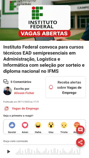 CPG Click Petróleo e Gás screenshot