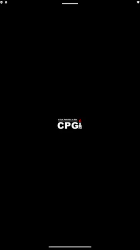 CPG Click Petróleo e Gás screenshot