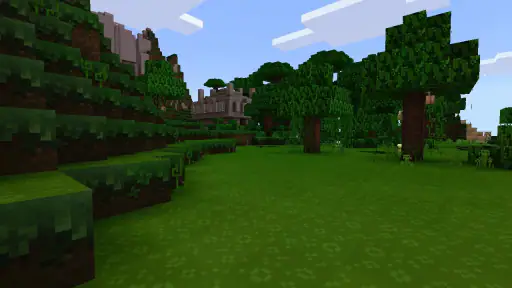 Craftsman 4 screenshot