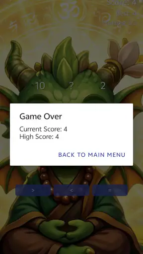 Crawl Path Spark screenshot