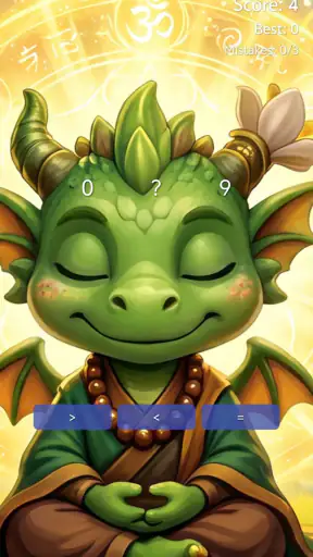 Crawl Path Spark screenshot