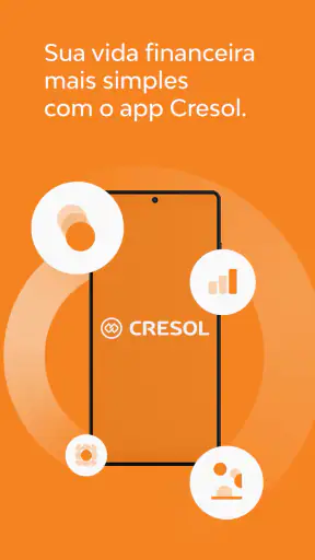 Cresol screenshot