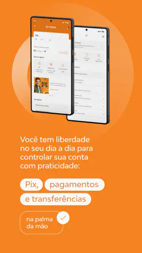 Cresol screenshot