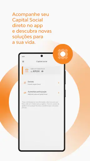 Cresol screenshot