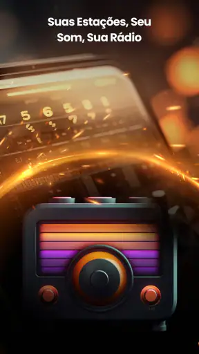 Criador de Hits com IA screenshot