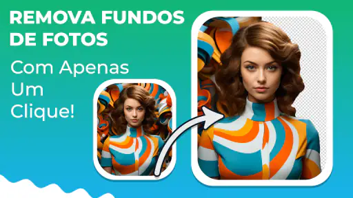 Criador de pôsteres screenshot
