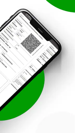 CRLV-e Digital Licenciamento screenshot