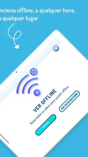 Cuquin - Músicas Infantis screenshot