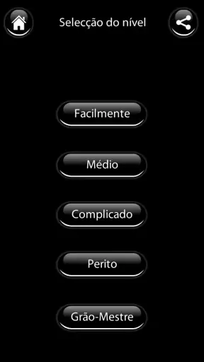 Damas Online & Offline Para 2 screenshot