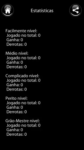 Damas Online & Offline Para 2 screenshot