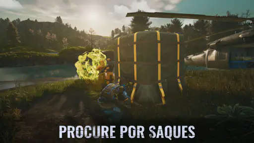 Days After－Sobrevivência Zumbi screenshot