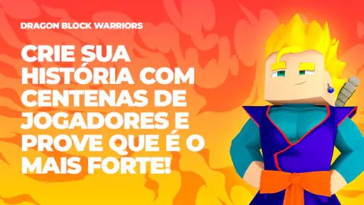 DBC Warriors screenshot