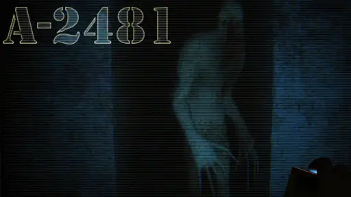 Death Vault (A-2481)Remastered screenshot