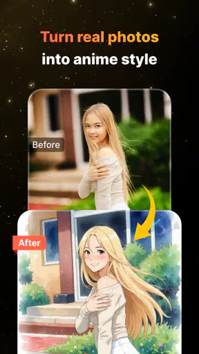 Defen-Easy Clip Maker AI screenshot