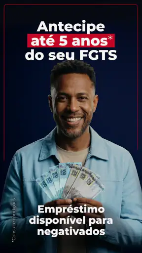 Digio: Cartão, Pix e Conta screenshot