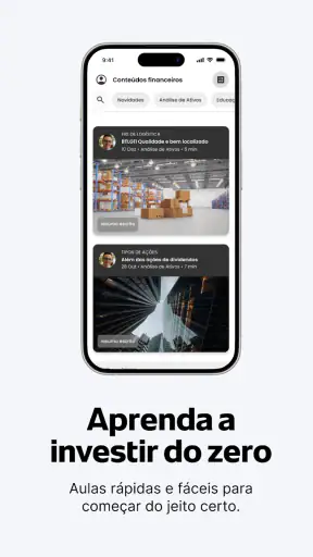 Dinai screenshot