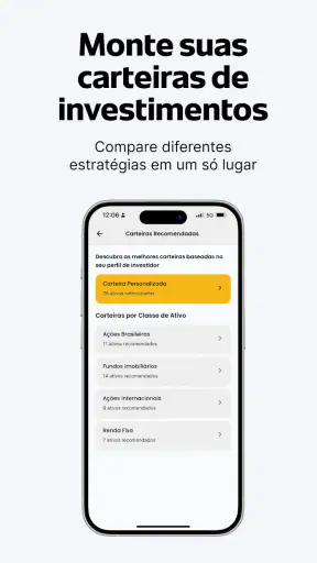 Dinai screenshot