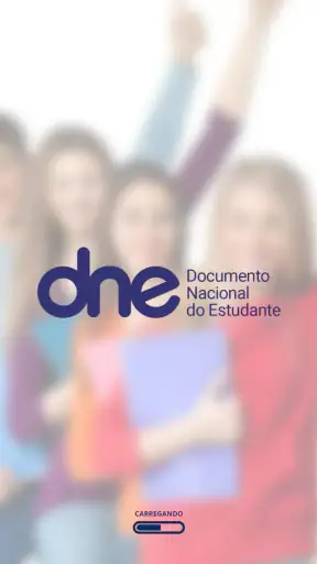 DNE FESN screenshot