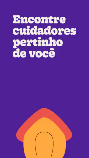 DogHero agora é Petlove screenshot